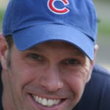 Andrew Kahl (@AndrewKahl)