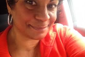 Ursula Sears's Instagram, Twitter & Facebook