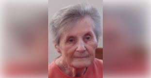 Obituary information for Rosemary Ruppel
