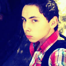 Noel Pina's Instagram, Twitter & Facebook