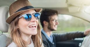 Informe de Actividades