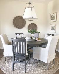 Mor Dining Room Sets Dining Room Furniture Sets Dining Room Furniture Collections Dining Room Furniture