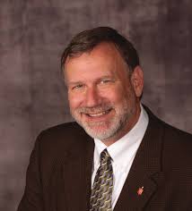 United Methodist Church Rio Texas Conference 2021 Journal