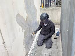 Hiral radadiya porn featured image for Famous Actress Hiral