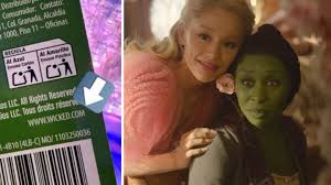 Mattel, Wicked oyuncak bebek paketlerine yanlışlıkla porno sitesini  ekledi | Euronews