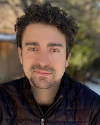 Local Lab 13 Stockade Digital Program — Local Theater Company