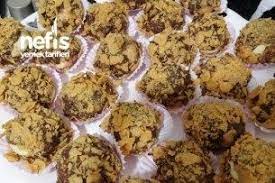 pastalar panosundaki pin