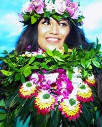 Isabella Carmichael (@bellacarmichael) • Instagram photos and videos