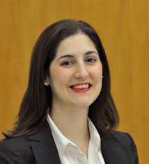 The Licensing Connection