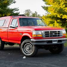 Image result for Seminole Red 1994 Truck