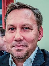 Hof: Integration braucht Zeit