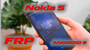 Jul 29, 2021 · no comments on unlock any nokia mobile without password posted in nokia by murali krishna posted on july 29, 2021 august 16, 2021 if you have forgotten the password or pattern that locks your android mobile and have entered the incorrect password, code or pattern a number of times, this guide will assist you. Unlock Nokia 5 Account For Gsm
