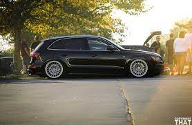 audi q5 rotiform auto s en motoren velg auto s
