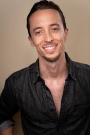 Celtic Journey Printed Program FINAL