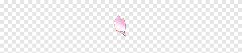 Sakura X18p Pink Petals Png Pngegg Sakura png, sakura flower png, sakura naruto png. sakura x18p pink petals png pngegg