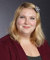 Participating Scholars