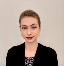 Virginia Space Grant Consortium Scholarships and Fellowships