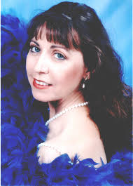 Beverly Kaye White Obituary