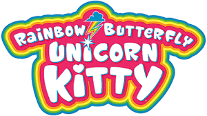 My little pony unicorn, twilight sparkle rarity pinkie pie pony unicorn coloring book colouring pages unicorn coloring book child, unicorn, horse, white png. Rainbow Butterfly Unicorn Kitty Wikipedia