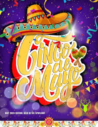 MAY 2023: DEER IN THE SPOTLIGHT by deerparktx