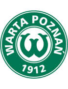 Czym są pliki cookies i jak je wyłączyć? Warta Posen Vereinsprofil Transfermarkt