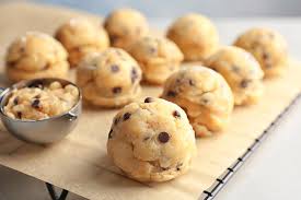 Epingle Sur Recettes Familiales