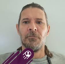 Is this a decent prebuilt pc?