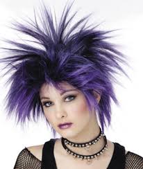 See more ideas about short punk hair, punk hair, womens hairstyles. Punk Rock Girl Short Hair Novocom Top