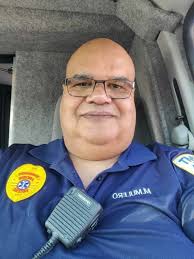 Obituary information for Manuel P. Mulero