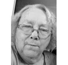 Annie Cheek's Instagram, Twitter & Facebook