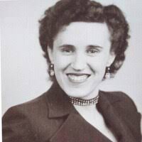 Dollie Dugger Obituary (2023)