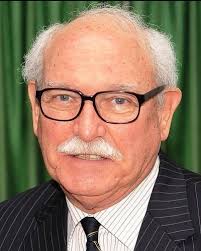 Search David Ramsey Obituaries and Funeral Services