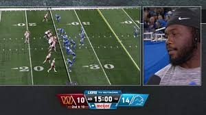 Athan Kaliakmanis dials launch codes to Nick Nash for 55-yard gain