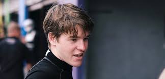 GR86 Championship News