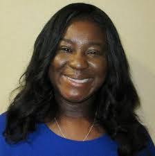 Charlene Grace's Instagram, Twitter & Facebook