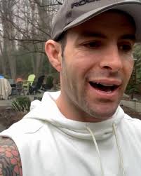 Good morning everyone! I hope everyone is doing well, staying safe, and  getting through these tough times. If you can get outside do a workout in  your driveway with the family! It is a great way to ...