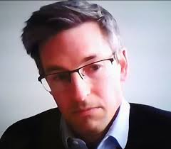 Dr Ronan Glynn resigns as Deputy CMO