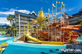 Maybe you would like to learn more about one of these? Reunion Resort Review What To Really Expect If You Stay