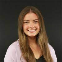 Matthew Marlar's Instagram, Twitter & Facebook