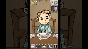 Maybe you would like to learn more about one of these? My Child Lebensborn Capitulo Final Parte 1 Android Youtube