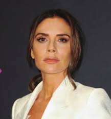 Leisure Opportunities 13th December 2019 Issue 778