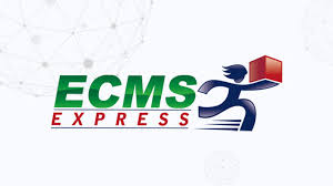 20,612 likes · 368 talking about this · 1,126 were here. New Exhibitor Announced Ecms Express Wmx Asia