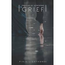 Amazon.com: An Act of Devotion: 9781938108877: Leibowitz, A M: Books