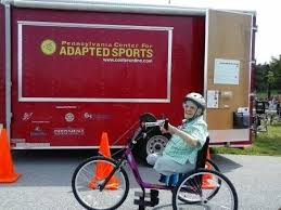 Disabled Montco Resident, 95, Inspired Many With Amazing Life