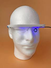 Scientific Review of the Best SAD Light Therapy Glasses of 2025