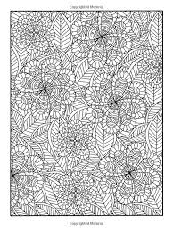 Aesop's fables coloring pages all about me coloring pages alphabet coloring pages american sign language coloring pages bible coloring pages bingo dauber art sheets birthday coloring pages circus coloring pages children coloring pages color buddies coloring pages community helpers & people construction coloring pages dental health. Flower Power Dover 3 D Coloring Book