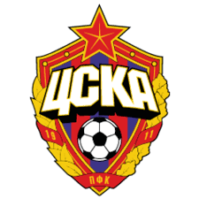 Обзор матча (21 февраля 2021 в 14:30) цска м: 1 8 Finala Kubka Rossii Cska Ska Habarovsk 29 Iyulya 2017 Kupit Bilety Na Futbol