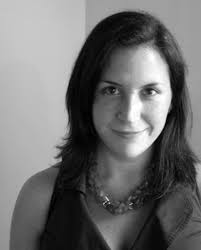 2022 Annual Student Exhibit — CCMA