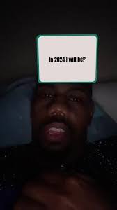 Sierra Beale's Instagram, Twitter & Facebook