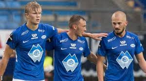 So stick with us for europa league live scores, fixture dates, results and the latest news from the numerous clubs involved in uefa's europa league. Bbc Sports Football Hibs